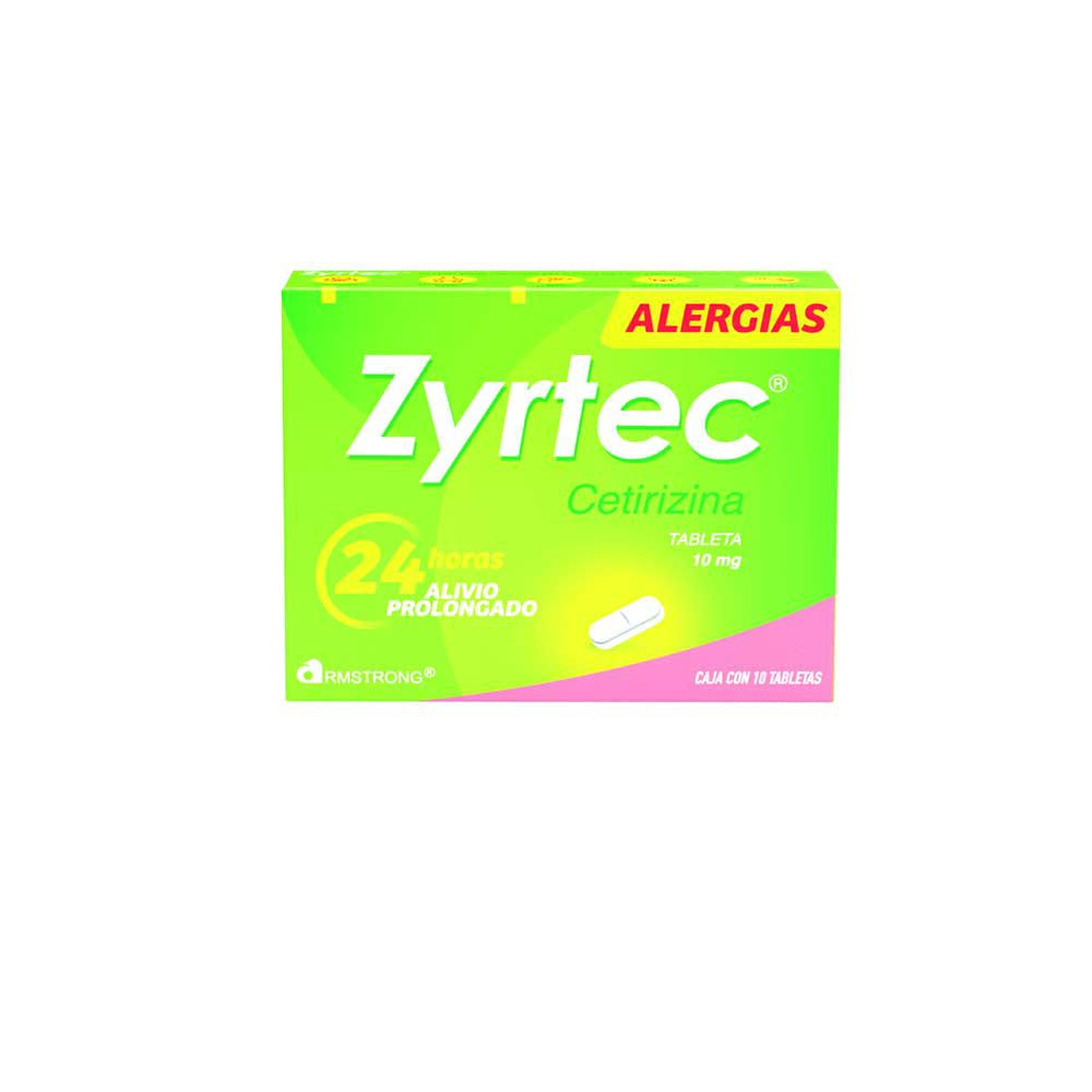 Zyrtec-10mg---Yza-imagen-1