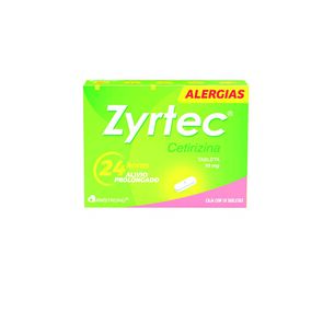 Zyrtec-10mg---Yza-imagen