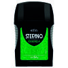 STEFANO-ESSENZA-DEO-STICK-54G-imagen