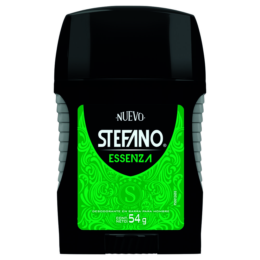 STEFANO-ESSENZA-DEO-STICK-54G-imagen