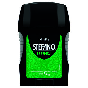 Stefano-Essenza-Deo-Stick-54G-imagen