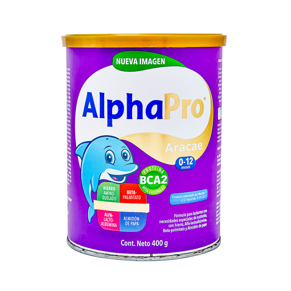 Alphapro-Aracae-400-g-imagen