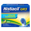 Histiacil-Gr3-Limon-20G-18-Past-imagen-1