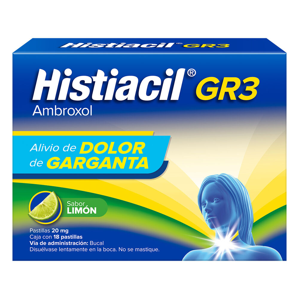 Histiacil-Gr3-Limon-20G-18-Past-imagen-1