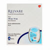 Relvare-Polvo-100Mcg/25Mcg-30-Dosis-imagen