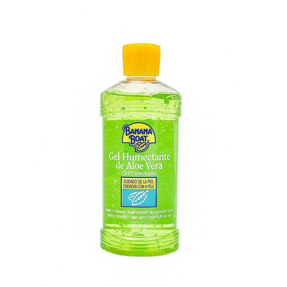 Gel-Humectante-Banana-Boat-Aloe-Vera-230-g-imagen
