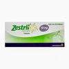 Zestril-10Mg-28-Tabs-imagen