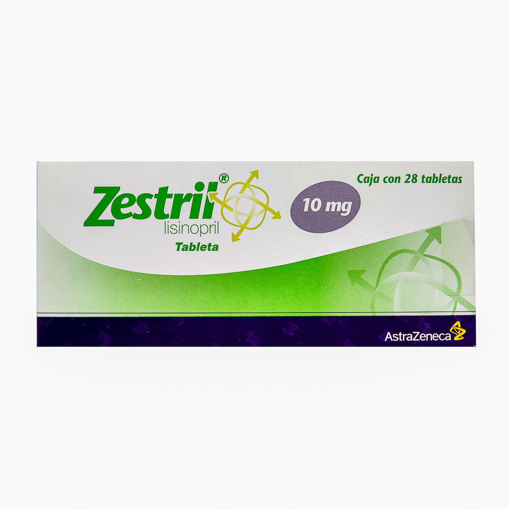 Zestril-10Mg-28-Tabs-imagen