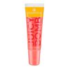 Essence-Brillo-Labio-Juicy-Bomb-10-10Ml-imagen