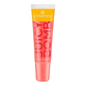 Essence-Brillo-Labio-Juicy-Bomb-10-10Ml-imagen