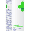 Yza-Ambroxol,-Dextrometorfano-Ad-225Mg/225Mg-150Ml-imagen