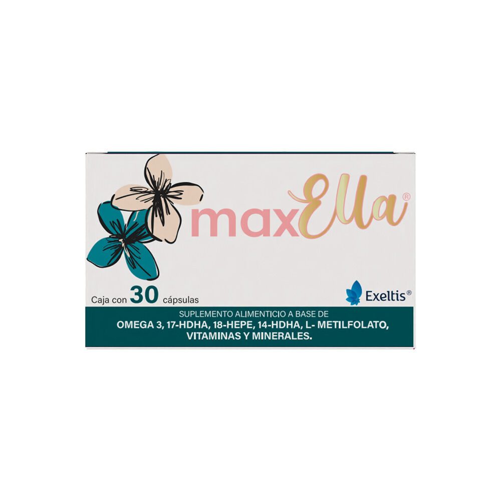 Maxella-30-Caps-imagen-1