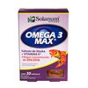 Omega-3-Max-30-Caps-imagen