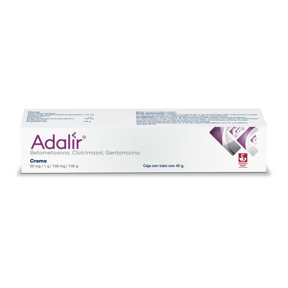 Adalir-50-mg---Crema-en-tubo-de-40-gr-(Betametasona)-imagen-1