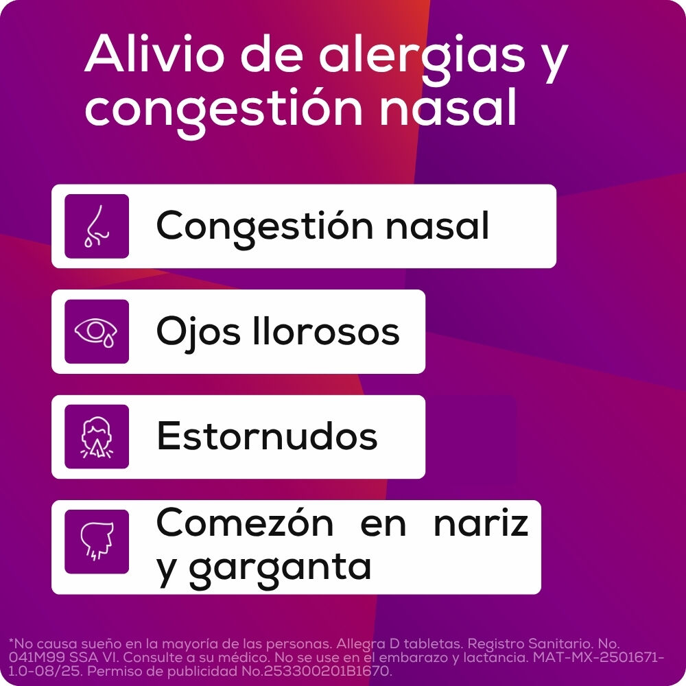 Allegra-D-60Mg/25Mg-10-Tabs-imagen-3