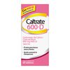 Caltrate-600+D-60-Tabs-imagen