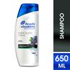 Head-&-Shoulders-Shampoo-Charcoal-650Ml-imagen
