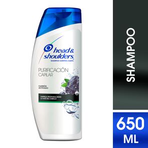 Head-&-Shoulders-Shampoo-Charcoal-650Ml-imagen