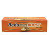 Redustat-Boost-21-Caps-imagen-5