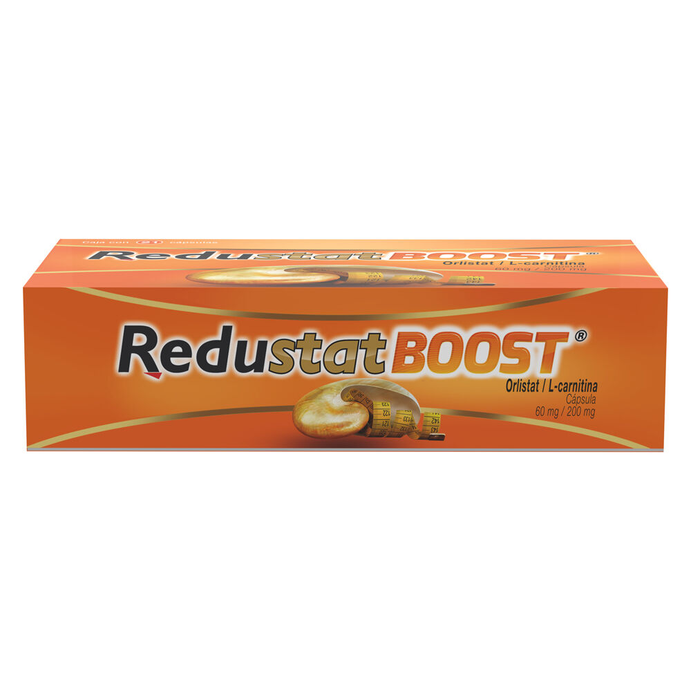 Redustat-Boost-21-Caps-imagen-5