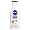 NIVEA-CREMA-CORPORAL-UV-220ML-imagen-1