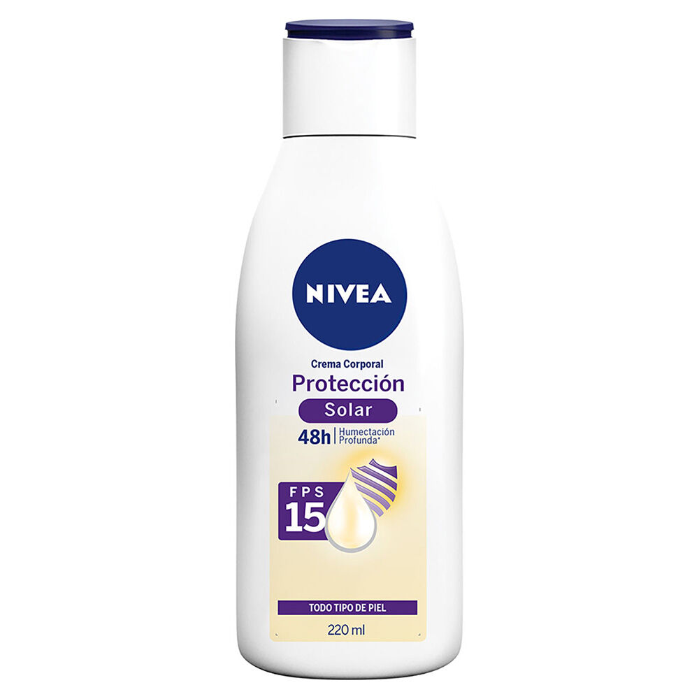 NIVEA-CREMA-CORPORAL-UV-220ML-imagen-1