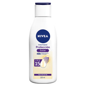 NIVEA-CREMA-CORPORAL-UV-220ML-imagen