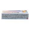 Mucovibrol-30mg-20-comp--imagen-4