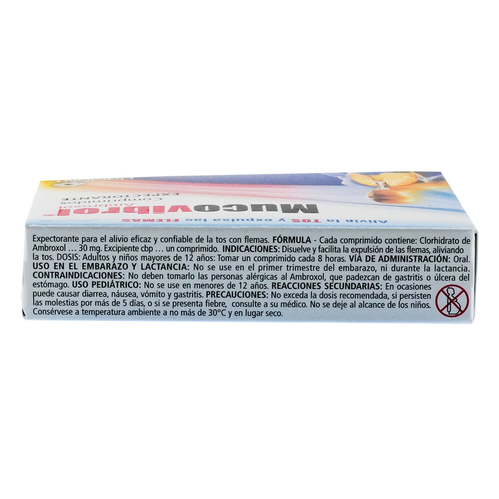 Mucovibrol-30mg-20-comp--imagen-4