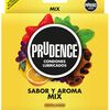 Prudence-Preservativo-Aroma-20-Pzas-imagen