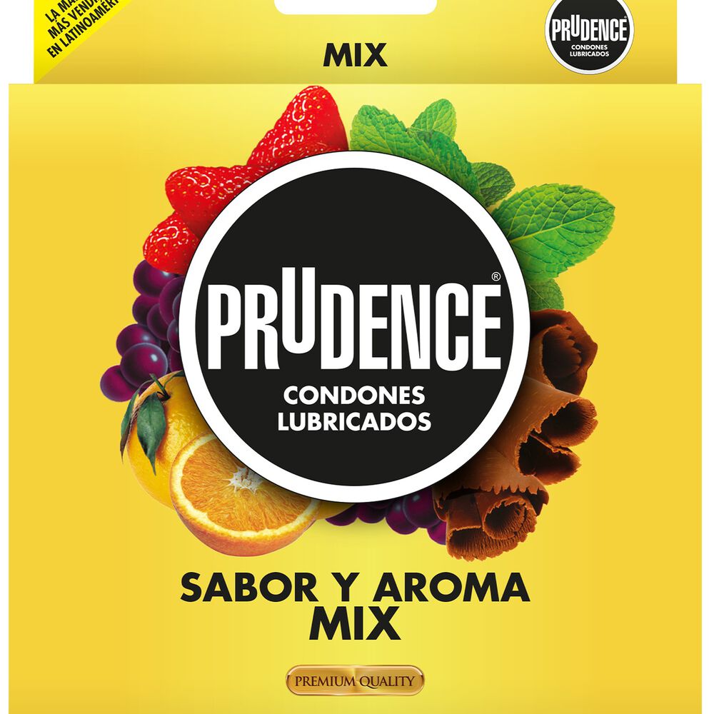 Prudence-Preservativo-Aroma-20-Pzas-imagen