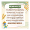 Nestum-Et-2-4-Cereales-270G-imagen-3