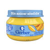 Gerber-Et-1-Pure-Mango-71G-imagen-1