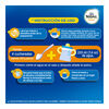 Nidal-Infantil-1.5Kg-imagen-5