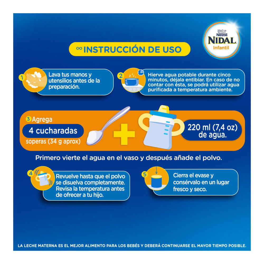 Nidal-Infantil-1.5Kg-imagen-5