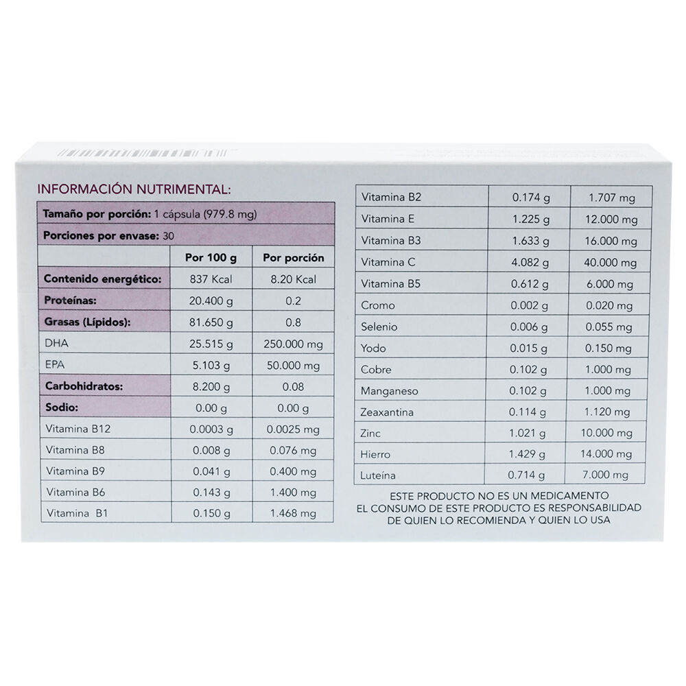 Plenafem-Suplemento-Alimenticio-30-Caps-imagen-6