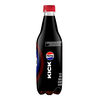 Pepsi-Kick-500Ml-imagen-1