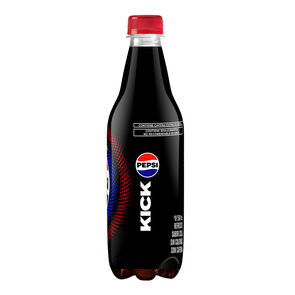 Pepsi-Kick-500Ml-imagen