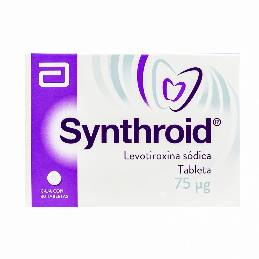 Synthroid-75Mcg-30-Tabs-imagen