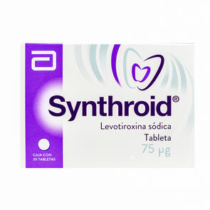 Synthroid-75Mcg-30-Tabs-imagen