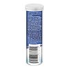 Hydrashot-Uva-10-Tabs-imagen-3