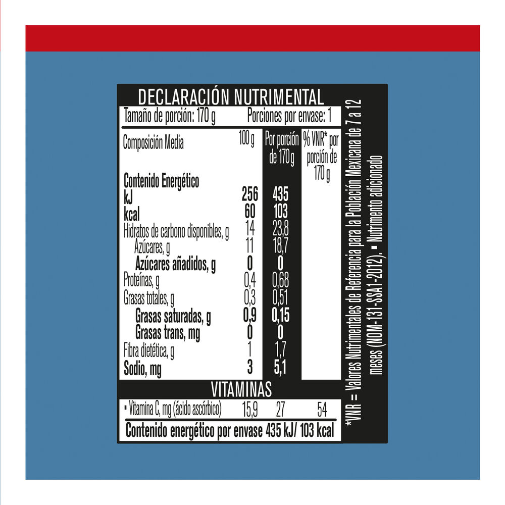 Gerber-Et-3-Mango-170G-imagen-4