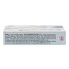 XARABAN-10MG-30-TABS-imagen-4