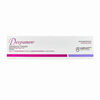 Despamen-Jeringa-Prellenad-100Mg/5Mg-1Ml-imagen