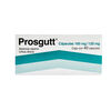 Prosgutt-160Mg/120Mg-40-Caps-imagen