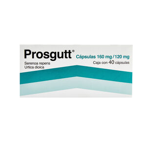 Prosgutt-160Mg/120Mg-40-Caps-imagen