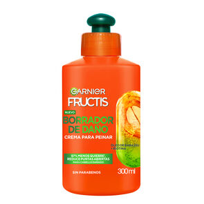 Fructis-Borrador-De-Daño-300-Ml-imagen