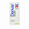 Denvar-Suspensión-100Mg/50Ml-imagen