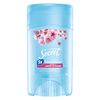 Secret-Clear-Gel-Cherry-Blossom-45Gr-imagen-1