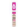 Essence-Corrector-Duradero-14H-10-7Ml-imagen